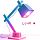 一比一原版墨西哥韦拉克鲁斯大学毕业证【degxx.com】
