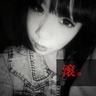 办理高仿弗赖堡国立音乐学院毕业证【degxx.com】