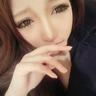 原版西南基督教大学文凭学位【degxx.com】