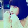 原版加州贝塞斯达大学文凭【degxx.com】